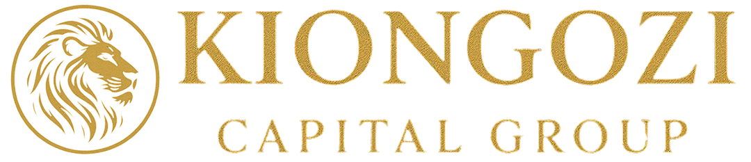 Kiongozi Capital Group